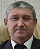МАКАРОВ Виталий Витальевич