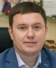 КОЛОСКОВ Антон Александрович, 2, 32, 0, 0, 0